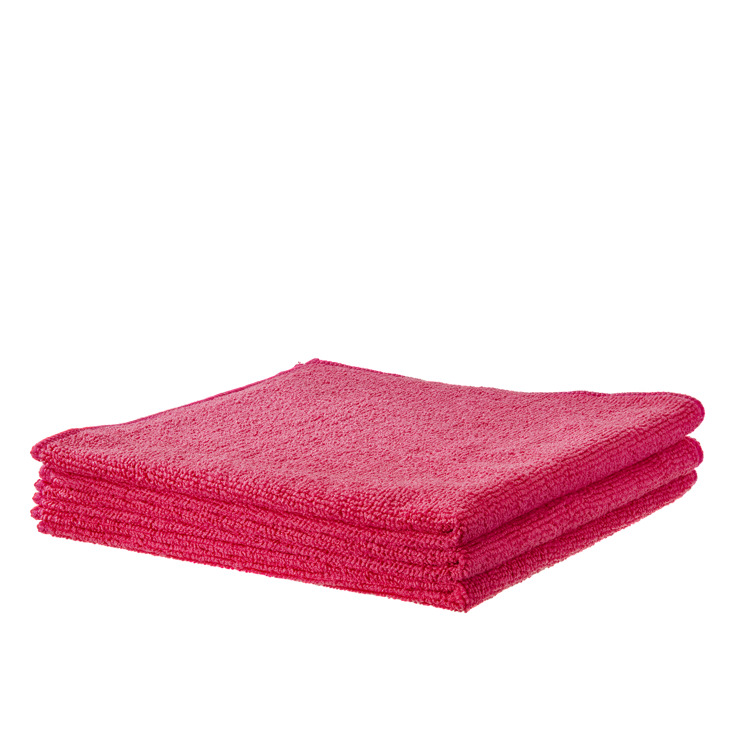 Premium Microfiber Towels | Soft, Durable, & Unbeatable Price