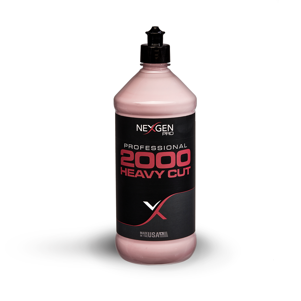 Nexgen 2000 Heavy Cut | Pro-Line Nexgen 2000 Heavy Cut | Pro-Line