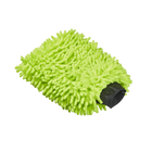 Premium Chenille Car Wash Mitt
