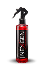 Water Spot Remover