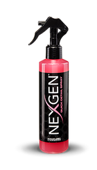 Quick Detail Spray