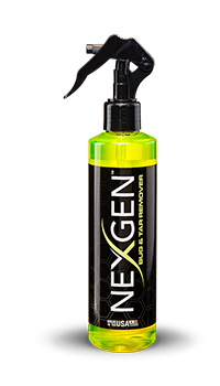 Nexgen Ceramic Spray Bottle