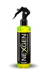 Bug And Tar Remover
