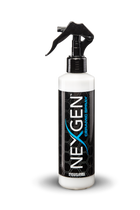 Ceramic Spray