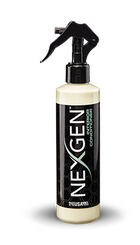 Interior Conditioner