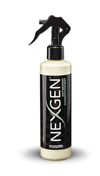 Interior Conditioner