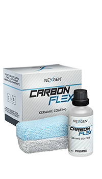 Carbon Flex