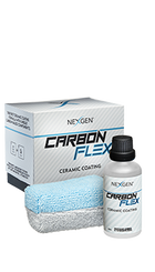 Carbon Flex
