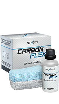 Carbon Flex