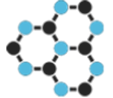 Carbon-Based Technology