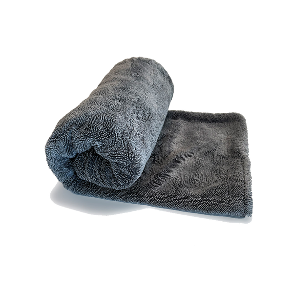 Drying Towel