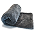 Drying Towel