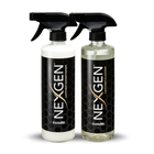 Leather Care Kit