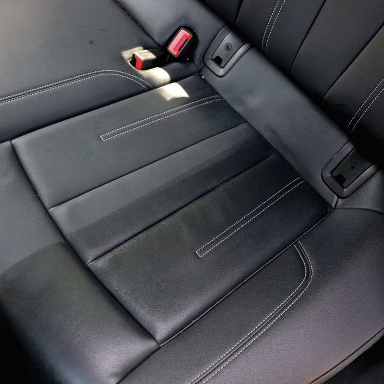 Leather Conditioner