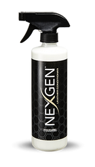 Leather Conditioner