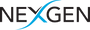 Nexgen