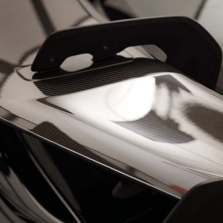 Nexgen Panel Prep | Boost Ceramic Performance