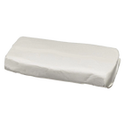 Clay Bar