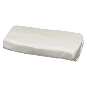 Clay Bar