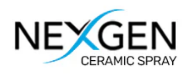 Nexgen Ceramic Spray Bottle