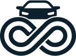 EXTENDS THE LIFESPAN OFYOUR VEHICLE