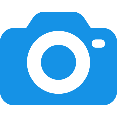Photograph Your Receipt