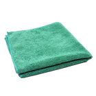 Premium Microfiber Towels