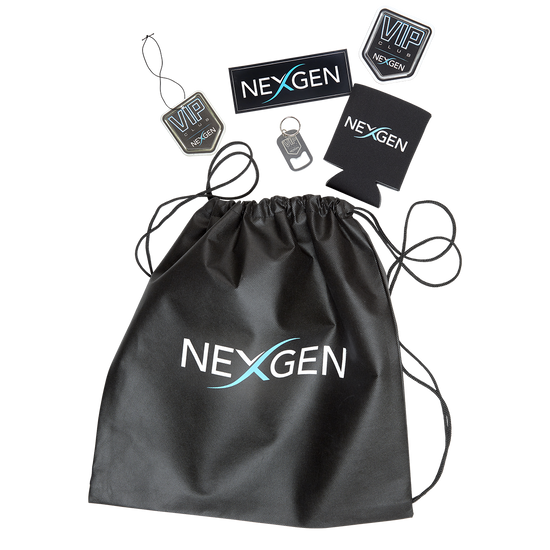 X-TAGE XWAG PRODUCTS × VENTLAX LIMITED XWAG PRODUCTS | VENTLAX X-TAGE XWAG PRODUCTS × VENTLAX LIMITED XWAG PRODUCTS | VENTLAX