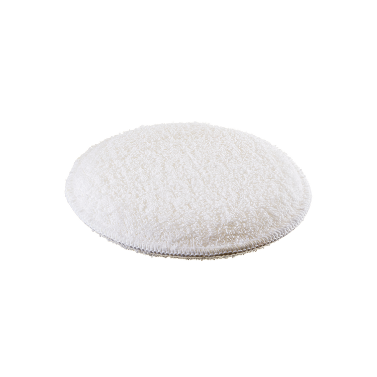 nexgen microfiber applicator pads