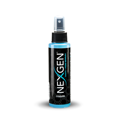 4oz anti fog