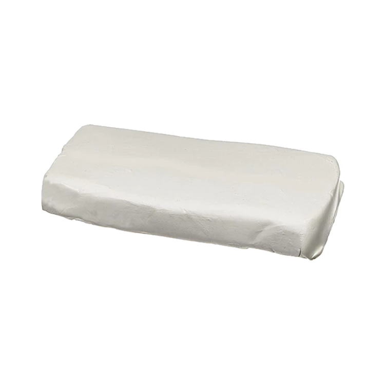 Premium Clay Bar