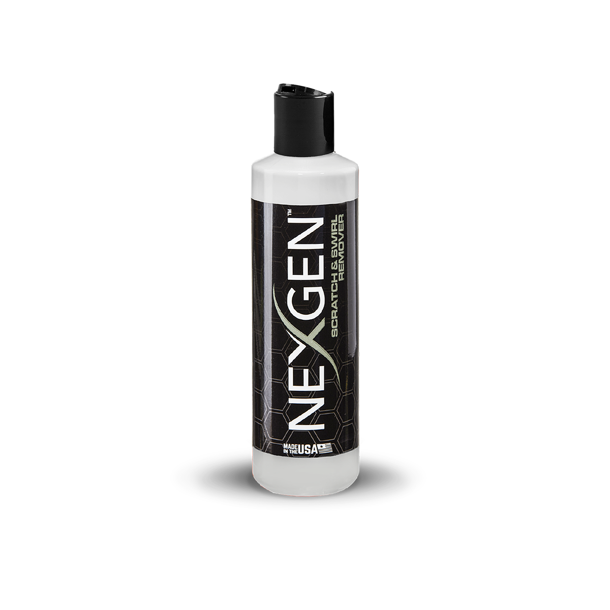 Scratch_and_Swirl_Remover_57b1