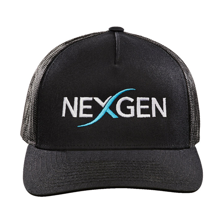 Nexgen Logo Hat
