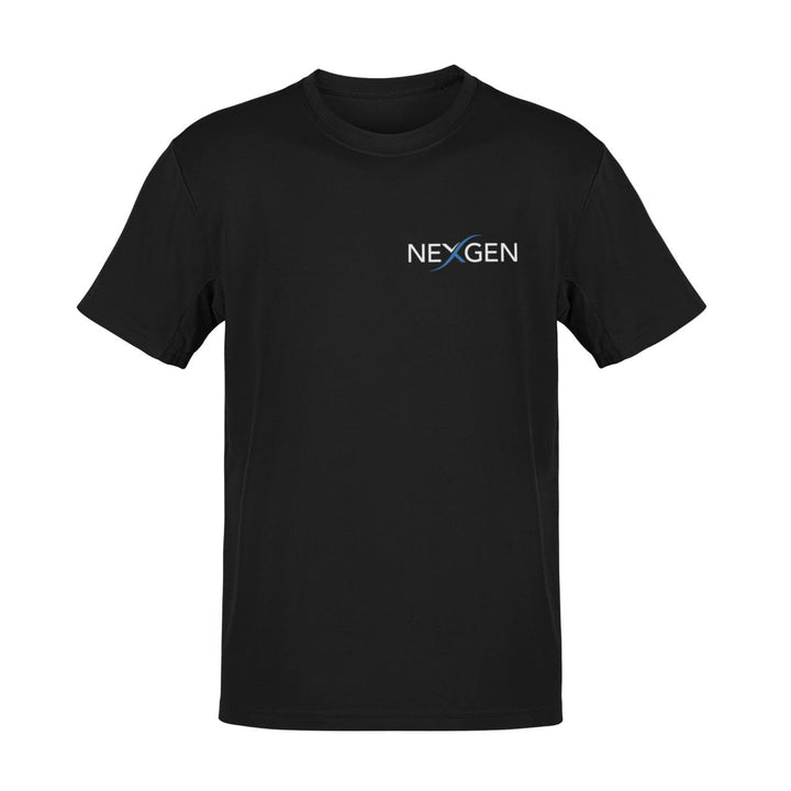 Nexgen Shirt Original Style